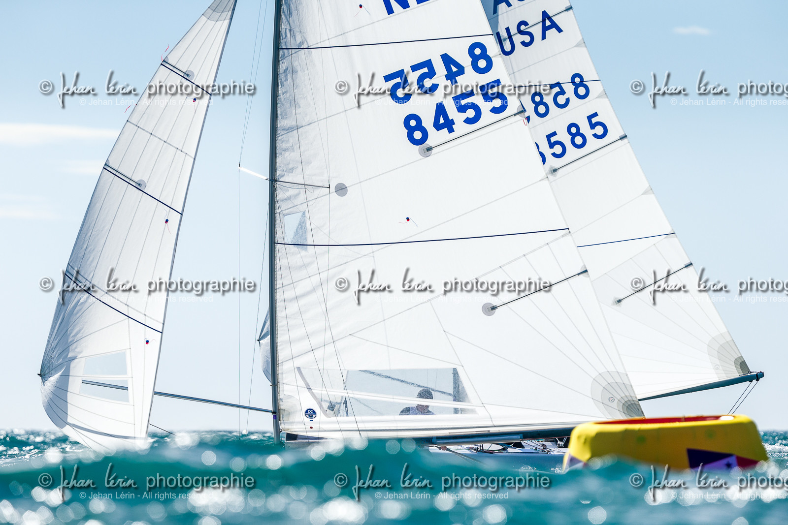 European Championship Star 2023