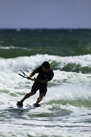 kitesurf_sidi-saler_22-07-2011-0038.jpg