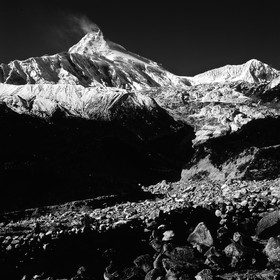 nepalhd-color-_nb-110.jpg