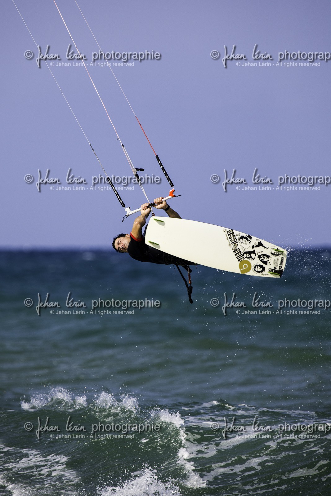 kitesurf_sidi-saler_02-07-2012-6099.jpg