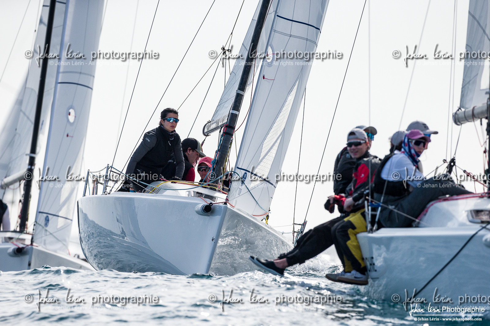 Primo Cup 2025 - Day3 - 08 03 2025