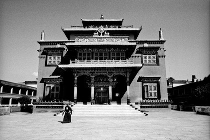 nepal2005hd01.jpg