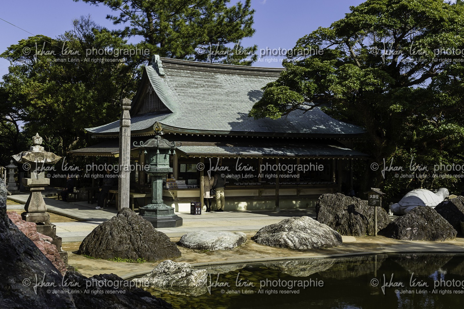 kongofukuji_temple-38_shikoku_japon_21-03_2014-2999.jpg