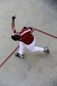 trinquet_massamagrell_29-10-2014-4203.jpg