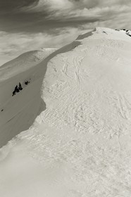 lacs-de-millefonts_mercantour_alpes-maritimes_france_03-01-2015-4934.jpg