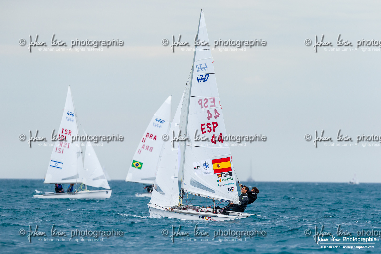 Training session 470 D-1 before the 2024 European Championship