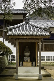 dainichiji_temple-4_shikoku_japon_05-03_2014-1755.jpg