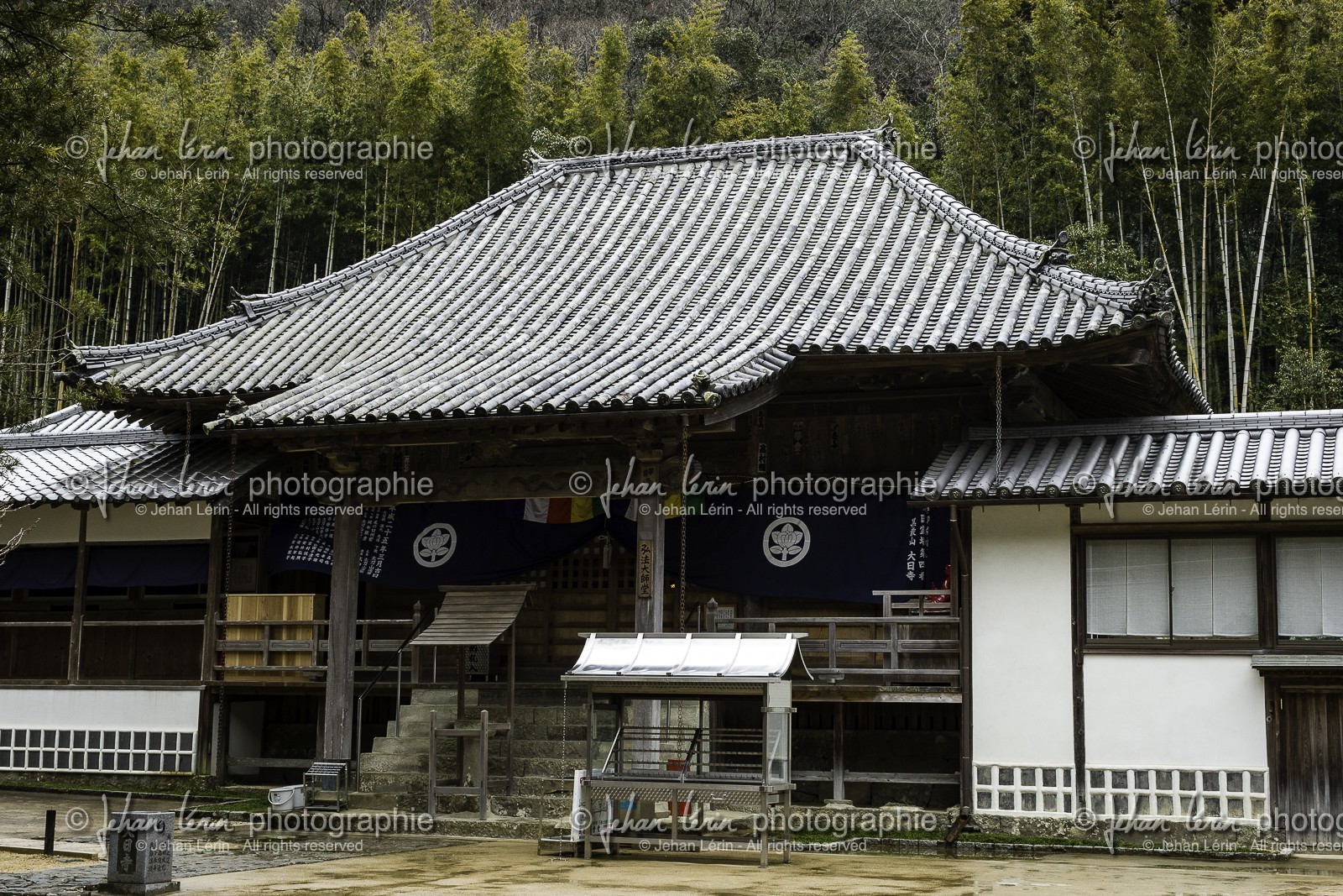 dainichiji_temple-4_shikoku_japon_05-03_2014-1752.jpg