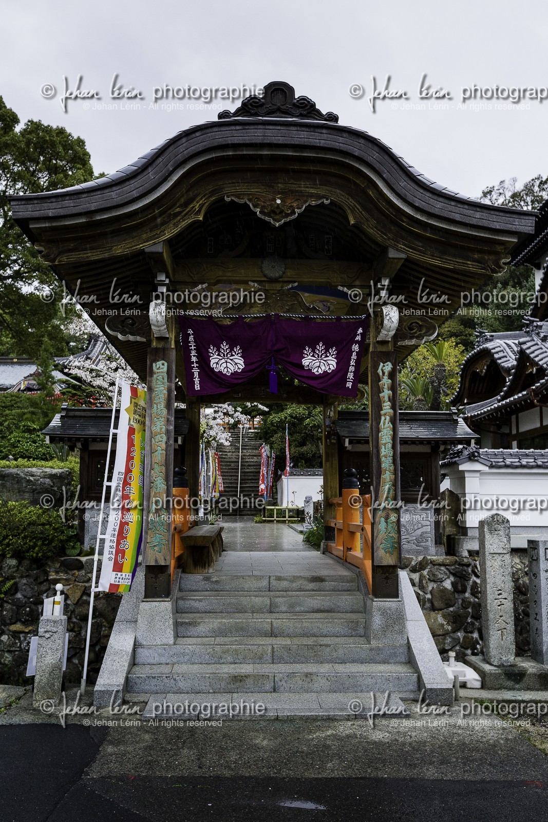 yasakaji_temple-47_shikoku_japon_29-03_2014-0756.jpg