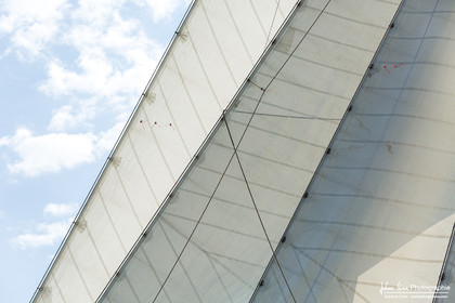 Les Voiles de St Tropez 2025 - VST 2025