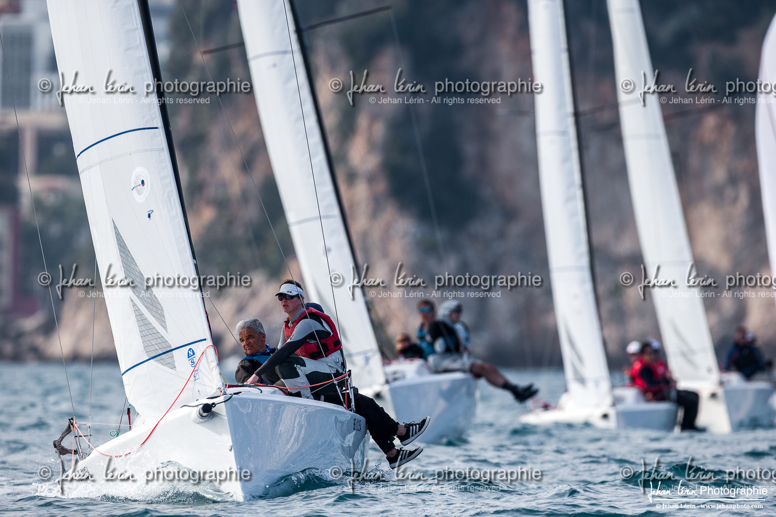 Primo Cup 2025 - Day3 - 08 03 2025