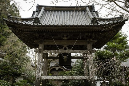 iwamotoji_temple-37_shikoku_japon_19-03_2014-2901.jpg