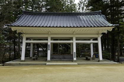 koyasan_japon_jl_5d3_16-04-2014-1338.jpg
