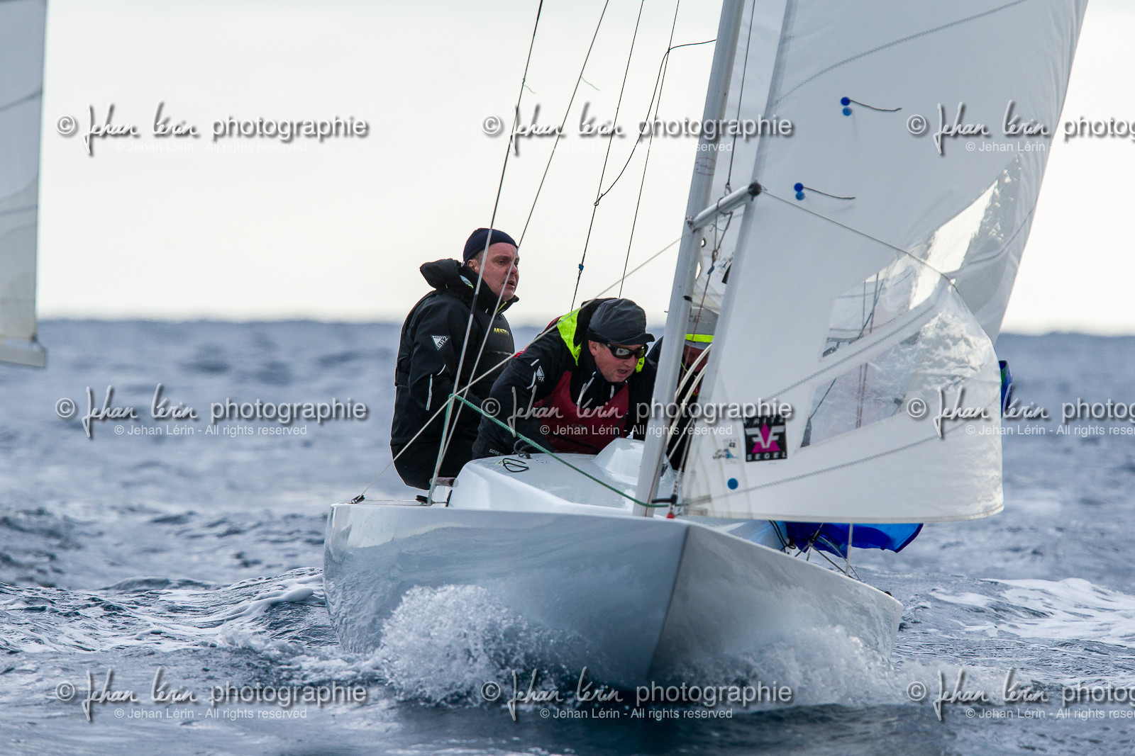 Coupe d'Hiver Dragon 2022