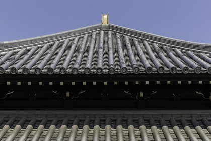 goshoji_temple-78_shikoku_japon_08-04_2014-4364.jpg
