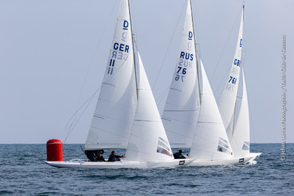 dragon-grand-prix-2016_ycc_jl_1dx_25-02-2016-3104.jpg