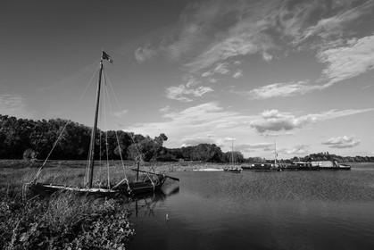 la-possoniere_23-09-2015-9708.jpg