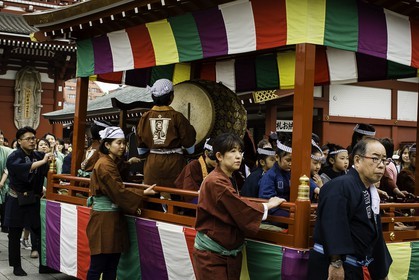 asakusa_tokyo_japon_jl_1dx_05-05-2014-6320.jpg