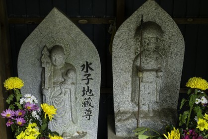 okuboji_temple-88_shikoku_japon_12-04_2014-4707.jpg