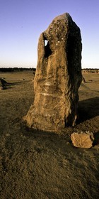 pinacles_nambung-national-park_65.jpg