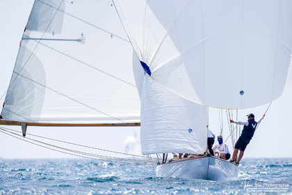 les-voiles-d-antibes_alpes-maritimes_jehan-lerin_jl_1dx_05-06-2025-0310.jpg