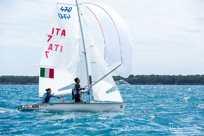 Training session 470 D-1 before the 2024 European Championship