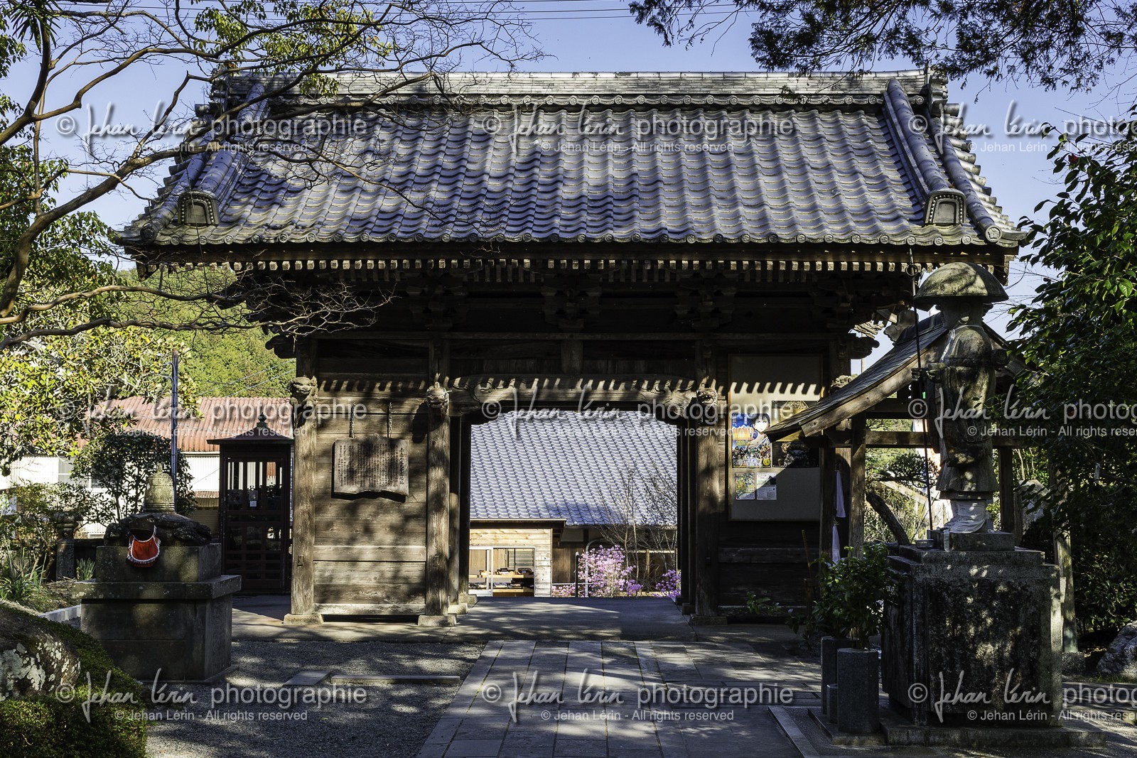 enkoji_temple-39_shikoku_japon_22-03_2014-3023.jpg