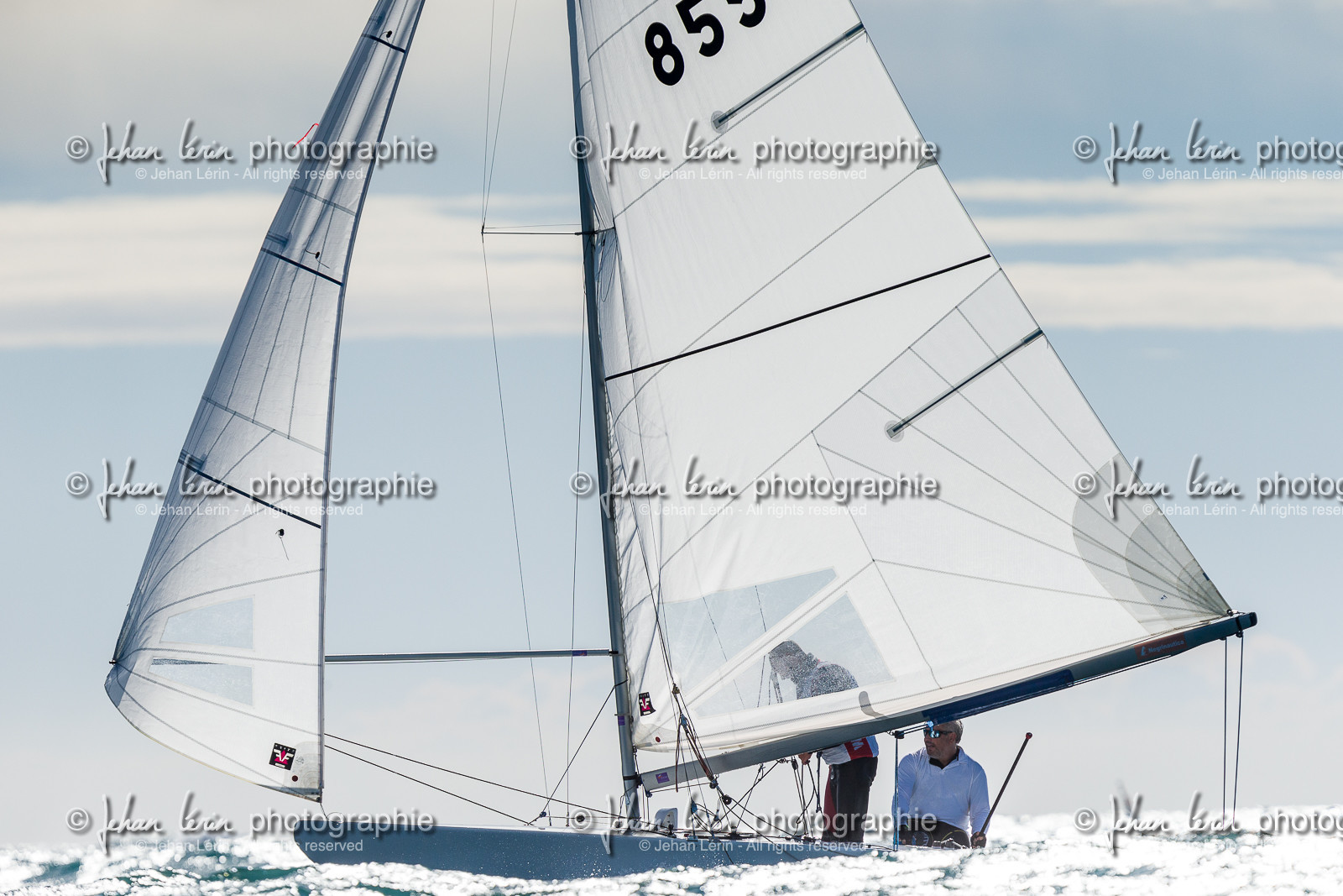 European Championship Star 2023