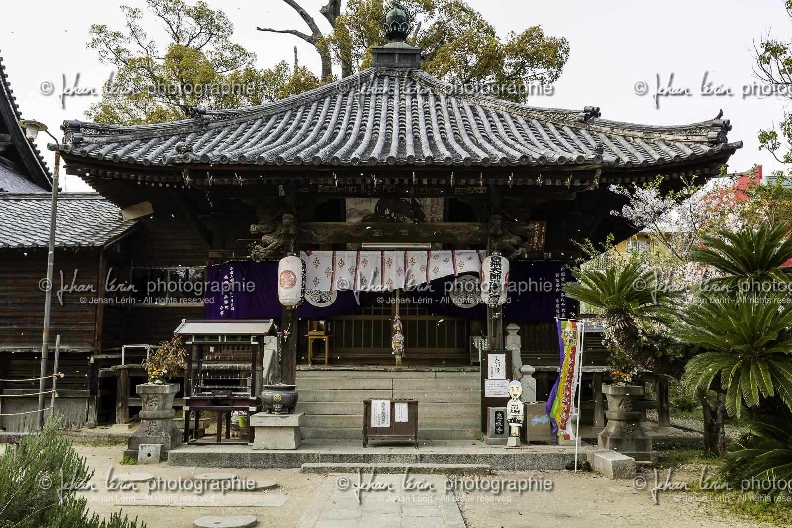shidoji_temple-86_shikoku_japon_10-04_2014-1213.jpg