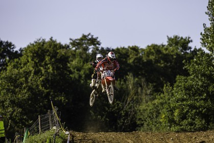 super-trophee-de-france_apremont-2012_18-08-2012-1880.jpg