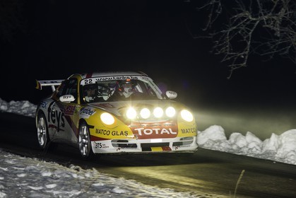 rallye-montecarlo-2015_ss1_entrevaux_france_22-01-2015-6746.jpg