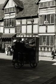 stratfort-upon-avon_uk_29-09-2012-2328.jpg