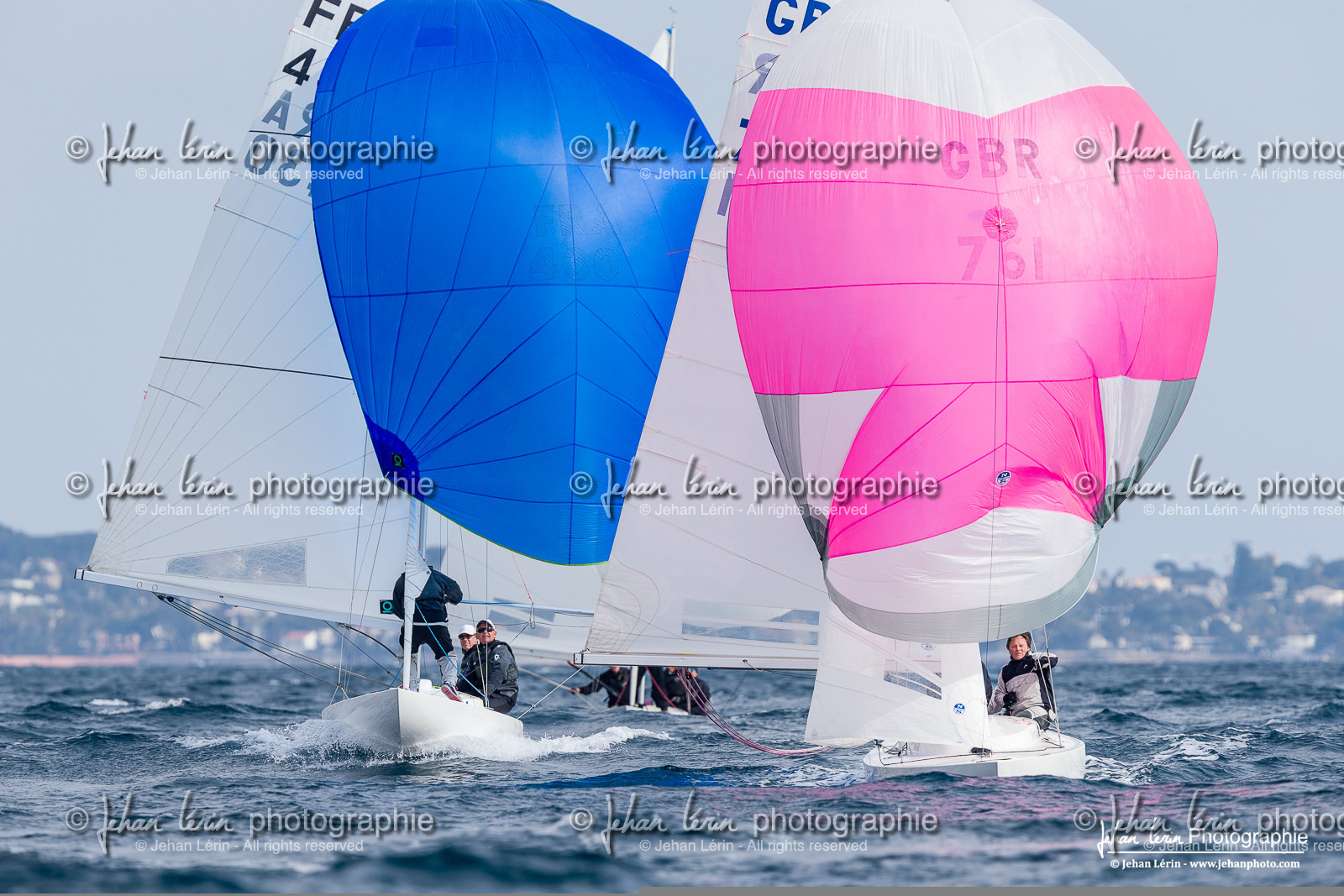 International Extra Cup Dragon 2023