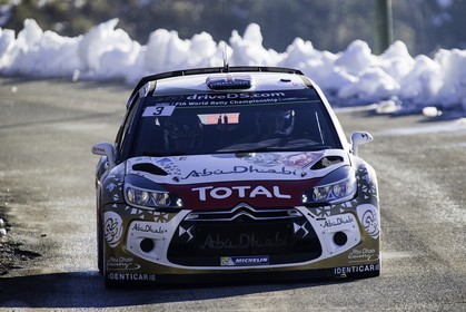 meeke_rallye-montecarlo-2015_ss13_col-de-braus_alpes-maritimes_france_25-01-2015-6911.jpg