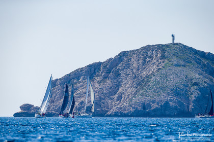 Massilia Cup Inshore 2026