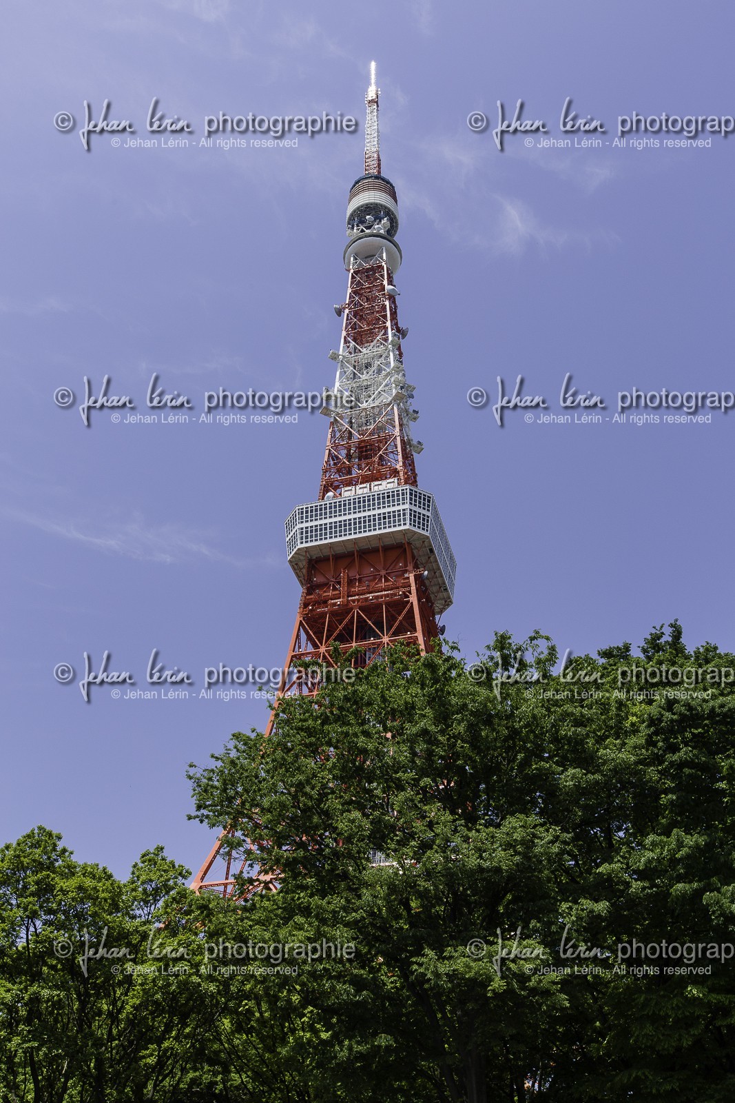 tokyo-tower_tokyo_japon_jl_5d3_04-05-2014-1580.jpg