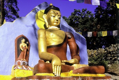 nepal_katmandou_02-2006_1.jpg
