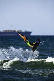 kitesurf_sidi-saler_19-07-2011-0275.jpg