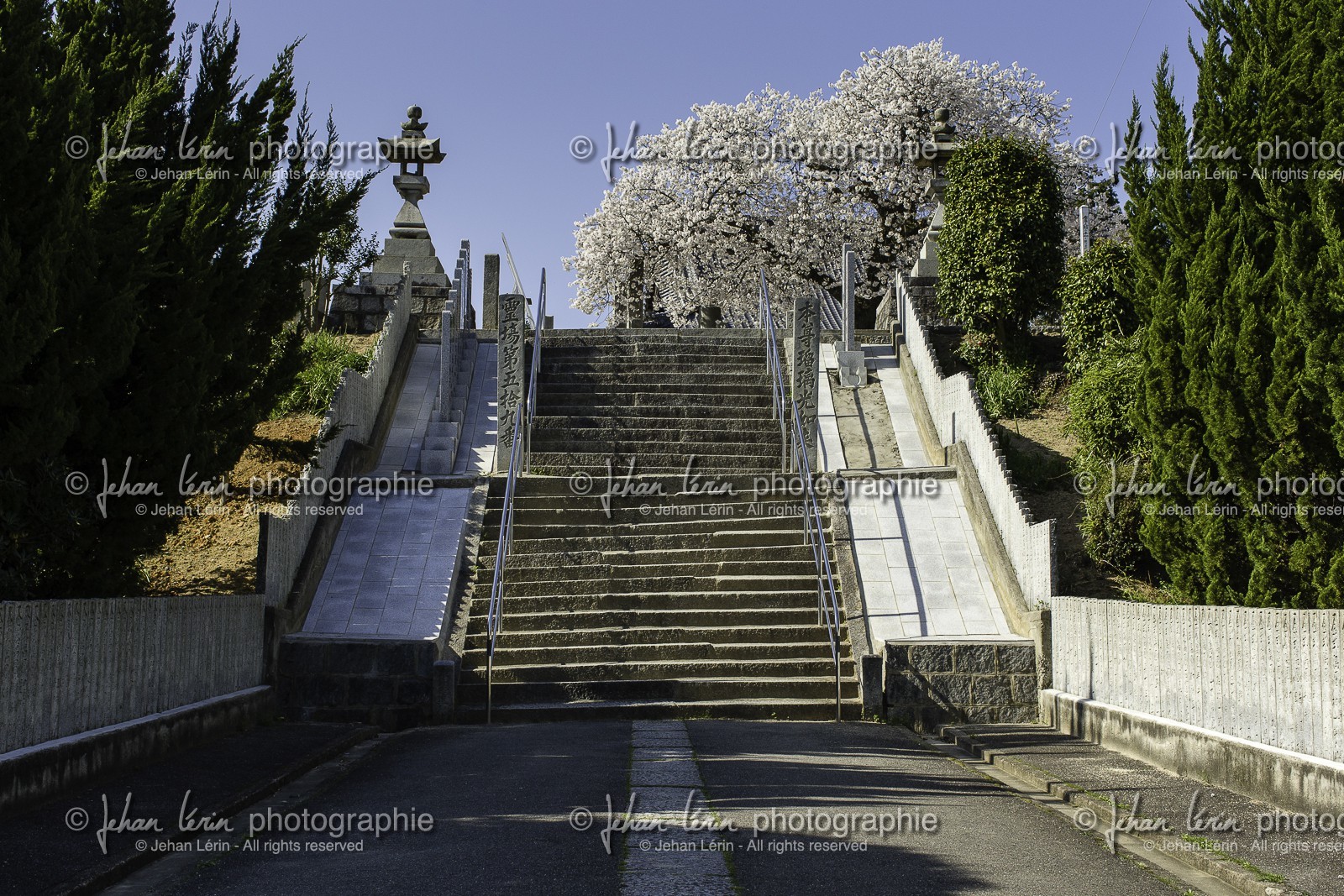 kokubunji_temple-59_shikoku_japon_01-04_2014-3604.jpg