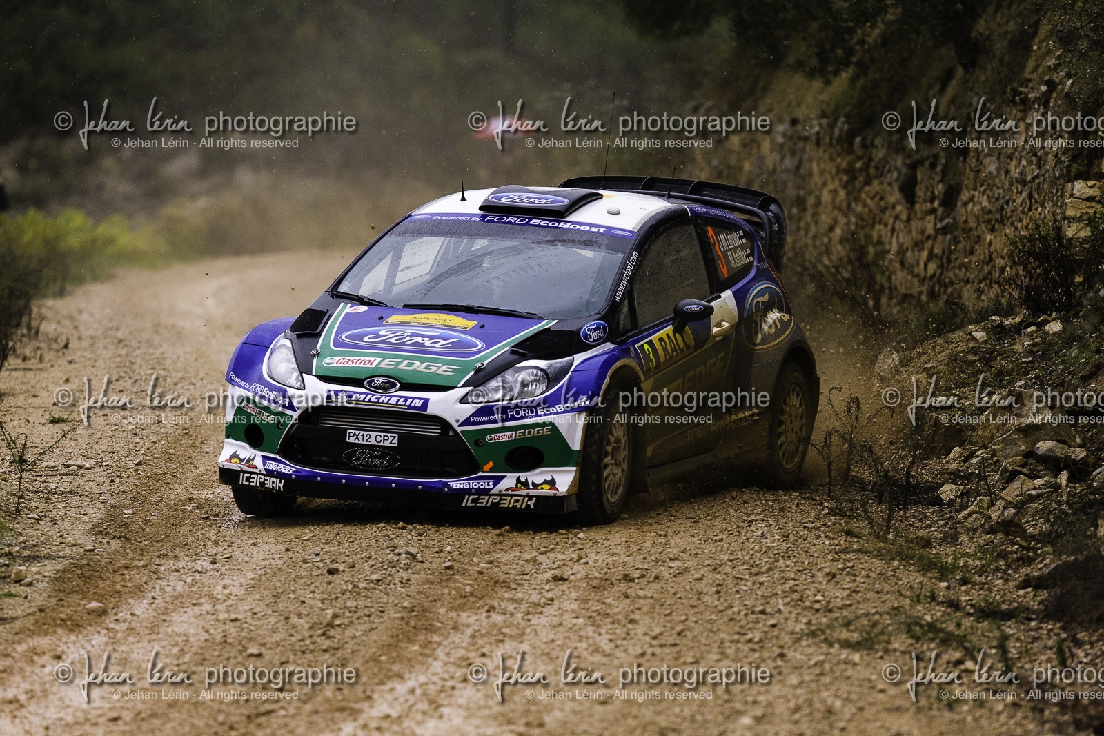 racc-spain-2012_ss3-terra-alta_vilbal-dels-arcs_09-11-2012-4508.jpg