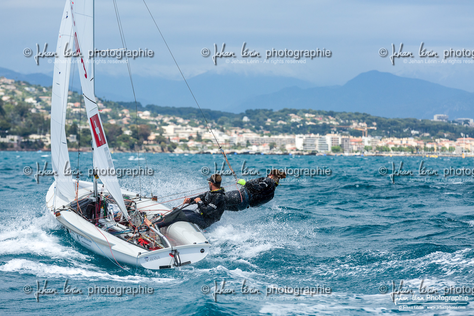 Training session 470 D-1 before the 2024 European Championship