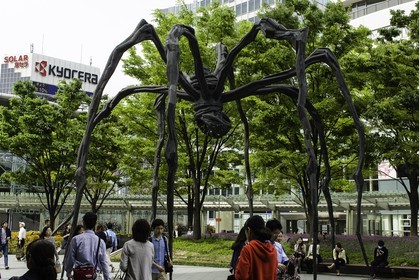 roppongi_tokyo_japon_jl_1dx_04-05-2014-6123.jpg