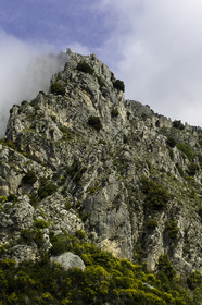 rocca-sparviera_coaraze_alpes-maritimes_30-05-2015-8799.jpg