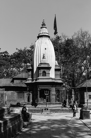 nepal_kathmandu_pashupatinath_10-02-2013-36351.jpg