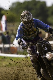 super-trophee-de-france_apremont-2012_18-08-2012-1732.jpg