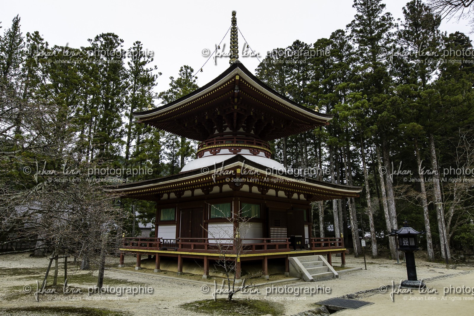 koyasan_japon_jl_5d3_16-04-2014-1340.jpg