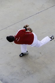 trinquet_massamagrell_29-10-2014-4257.jpg