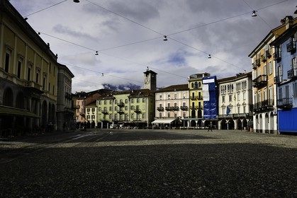 ticcino_switzerland_02-2010-9010.jpg
