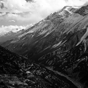 nepalhd-color-_nb-126.jpg
