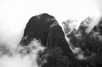 machu-picchu_perou_octobre-2003-58.jpg